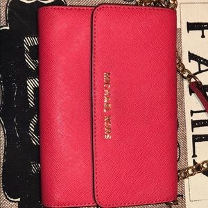 Michael Kors Shoulder Bag